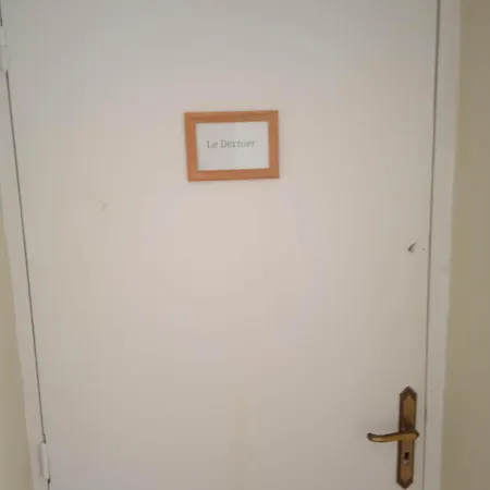A *