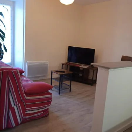Appartement A *